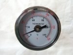 80mm Thermometer 1 scaled