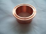 Copper Ferrule