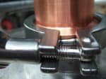 Keg Ferrule Clamp scaled